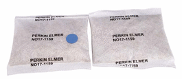 perkinelmer disposable desiccant kit