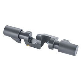ika r 182, boss head clamp