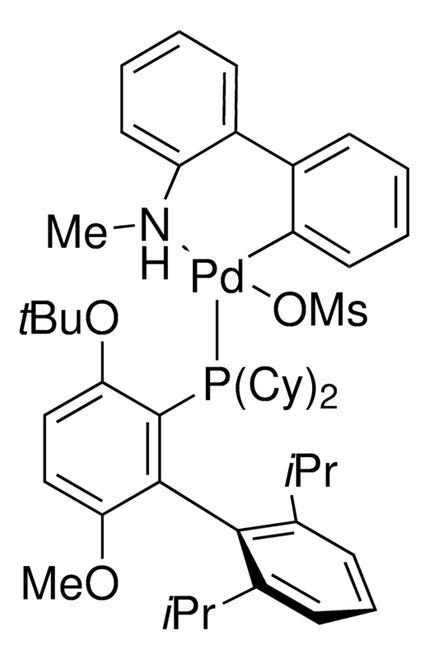 gphos pd g4 (c15-1312-915)