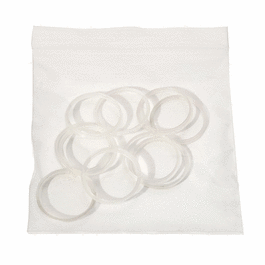replacement sealing ring (gl45)