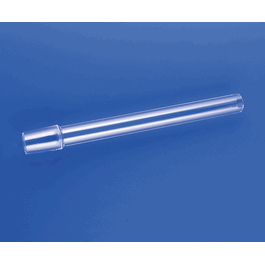 dwk life sciences (wheaton) clear-seal inner joint, 24/40