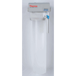 thermo scientific barnstead b-pure single holder