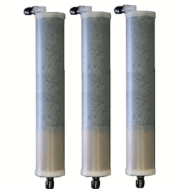 barnstead easypure ro/di setup kit