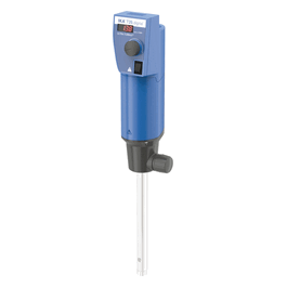ika t25 digital ultra-turrax 115v