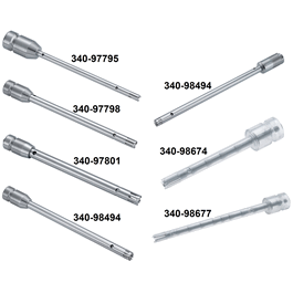 ika t10 plastic dispersing element s10d-7g-ks-65
