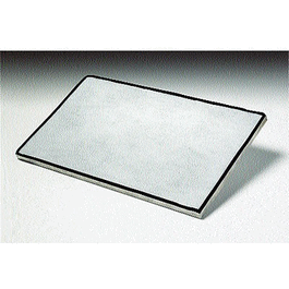 labconco trace odor organic carbon filters for 4 ft. enclosures