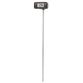 control company robo thermometer