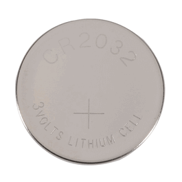 control company tracable battery