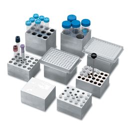 block, 48 x 0.2 ml pcr tubes or 6 x 0.2 ml strips