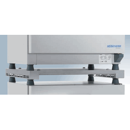 stacking kit for heratherm 3.67 and 4 cu.ft. models