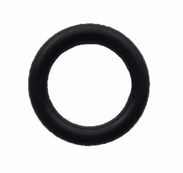 perkinelmer viton o-rings - size 010