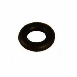 perkinelmer kalrez o-ring for glass pss liner
