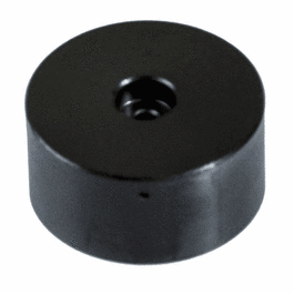 perkinelmer o-rings for needle seal assembly