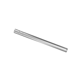 perkinelmer stainless steel atd prepacked sample tubes, sorbent: tenax 60/80 tube, unconditioned