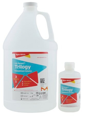 trilogyã– 1 liter ruo (c15-1313-088)