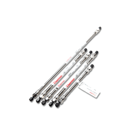 acclaim surf 5 um, 4.6 x 150 mm analytical column