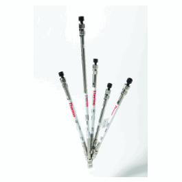 acclaim surfactant plus 5 um, 4.6 x 250 mm, analytical column