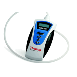 gfm pro flowmeter (c062b-022143)