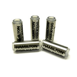 cartridge gcii,prp-3,2pk (c062b-022296)