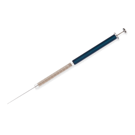 syringe,95rn,no needle
