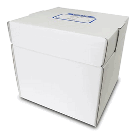 analtech brand silica gel f tlc plates w/agno3 250um 5x20cm