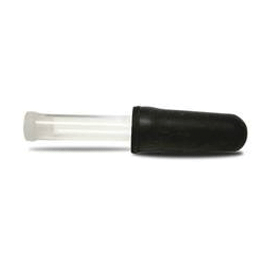 spotting bulb assembly