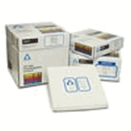 analtech brand rp-2 dimethyl silanized silica gel 60 f tlc plates on glass 250u 10x10cm