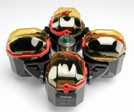 replacement o-rings for lids