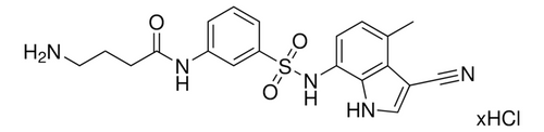 e7820-c3-nh2 hydrochloride (c15-1313-196)
