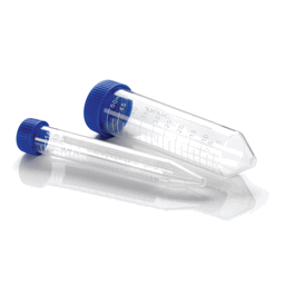 thermo scientific nunc 15 ml sterile polypropylene conical centrifuge tubes, bulk
