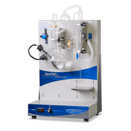 labconco rapidstill i micro kjeldahl unit, 115v, 60 hz
