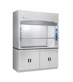 protector premier, 5 ft., no services, with blower, 115v, 60hz