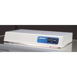 fluorescent light kit, 115v, 60 hz (c062b-023952)