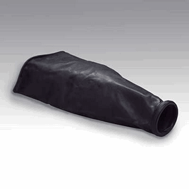 safety sleeves, pkg. of 500