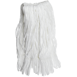 berkshire bcr mop 1 non-woven polyester mop head