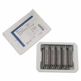 covidien syringe, 60 ml luer lock tip, sterile, 10/tray, 12 tray/cs