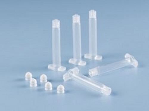 barrel and piston 3 ml clear suitable for 3d bioprinters 50/box (c15-1313-386)