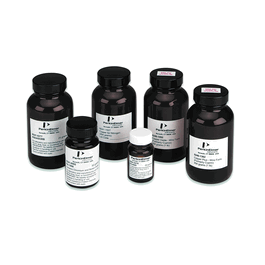 perkinelmer silver vanadate - 40 g