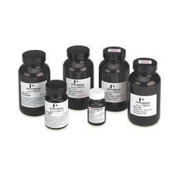 perkinelmer acetanilide - calibration standard, 2 g