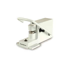 perkinelmer sealing insert for standard aluminum pans
