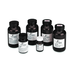 perkinelmer silver tungstate/magnesium oxide - 100 g