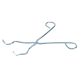 crucible tong ptfe coat