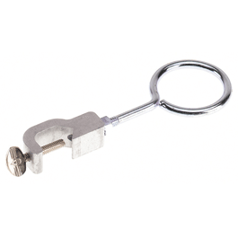 wire support ring 2 in.