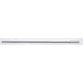 united scientific magnetic stir bar retriever, 350 mm