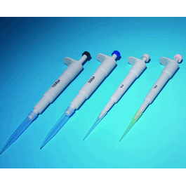 united scientific mini pipette, 1000 ul
