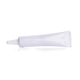 dwk life sciences (wheaton) socorex silicone grease for manual pipettes, 10 gram tube