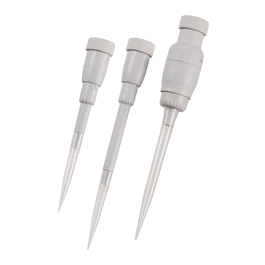 dwk life sciences (wheaton) socorex acura 1-20ul electro 926 xs volumetric module only, reduced shaft length
