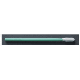 70 mm polyester round tip swabs (c062b-028211)