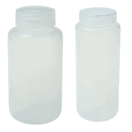 celltreat 250 ml centrifuge bottle, pp, non-sterile