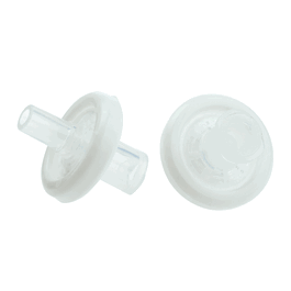celltreat syringe filter, ptfe, 0.22 um, 13 mm, sterile